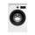 BEKO WTV8634XAW - 1385789 - zdjęcie